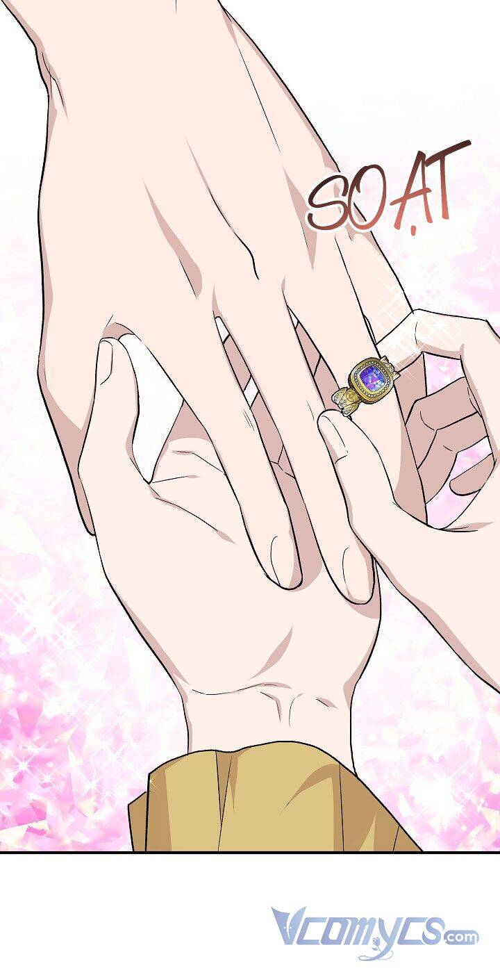 Tôi Không Phải Là Cinderella Chap 24 - Next Chap 25