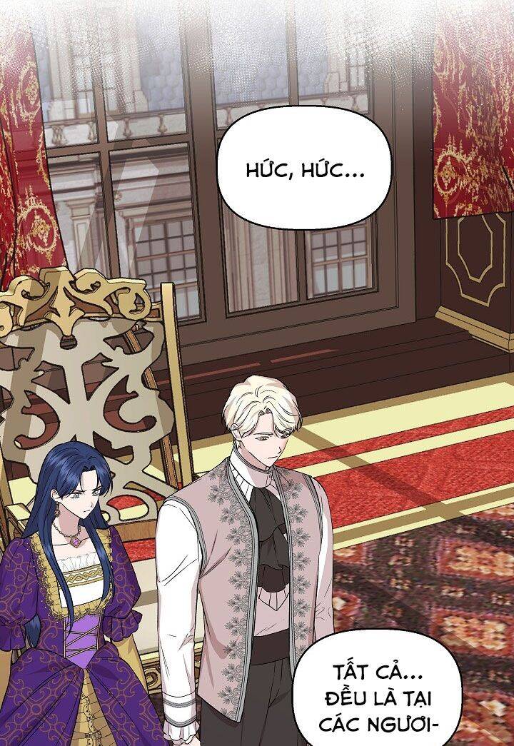 Tôi Không Phải Là Cinderella Chap 26 - Next Chap 27