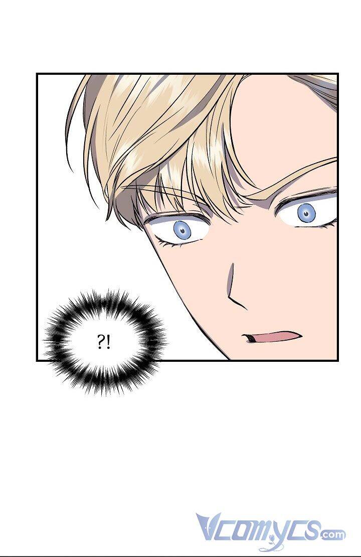 Tôi Không Phải Là Cinderella Chap 26 - Next Chap 27