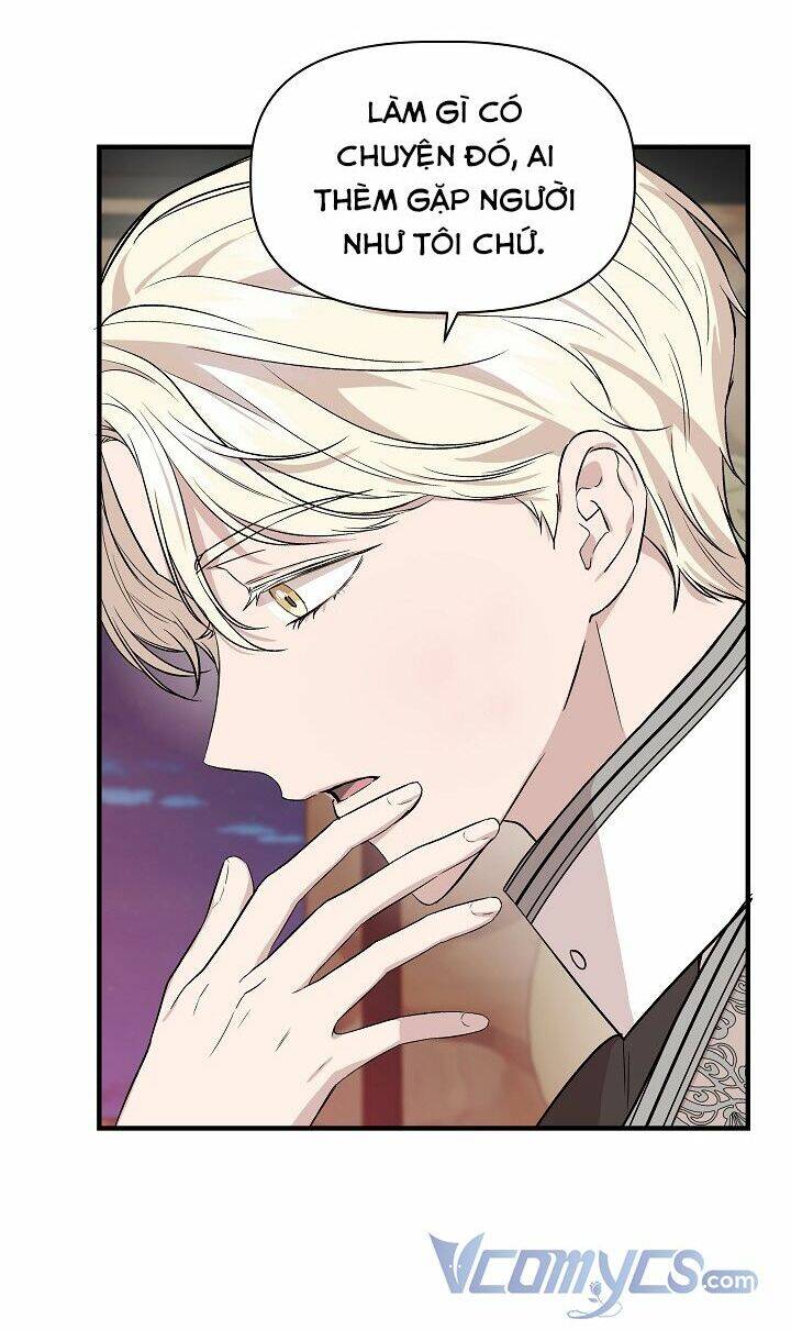 Tôi Không Phải Là Cinderella Chap 28 - Next Chap 29