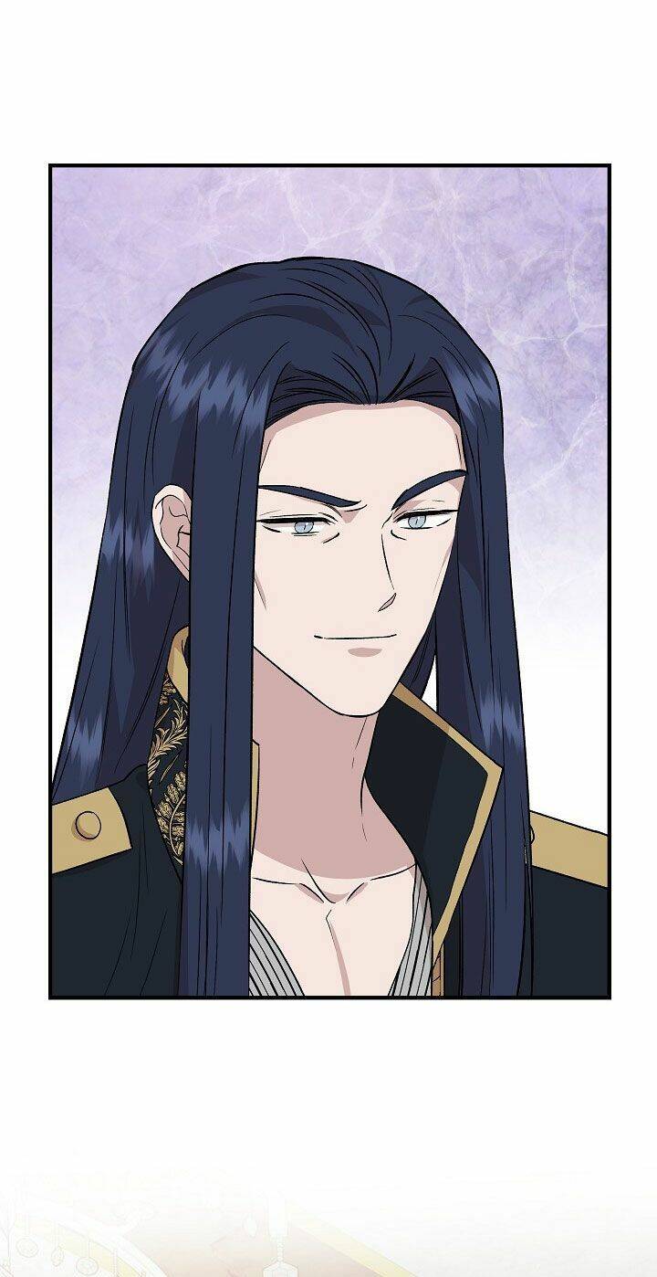 Tôi Không Phải Là Cinderella Chap 30 - Next Chap 31