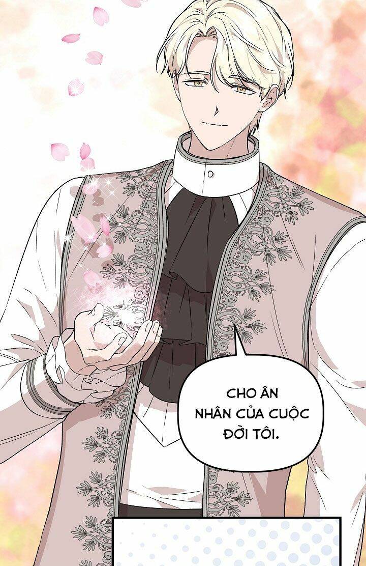 Tôi Không Phải Là Cinderella Chap 30 - Next Chap 31