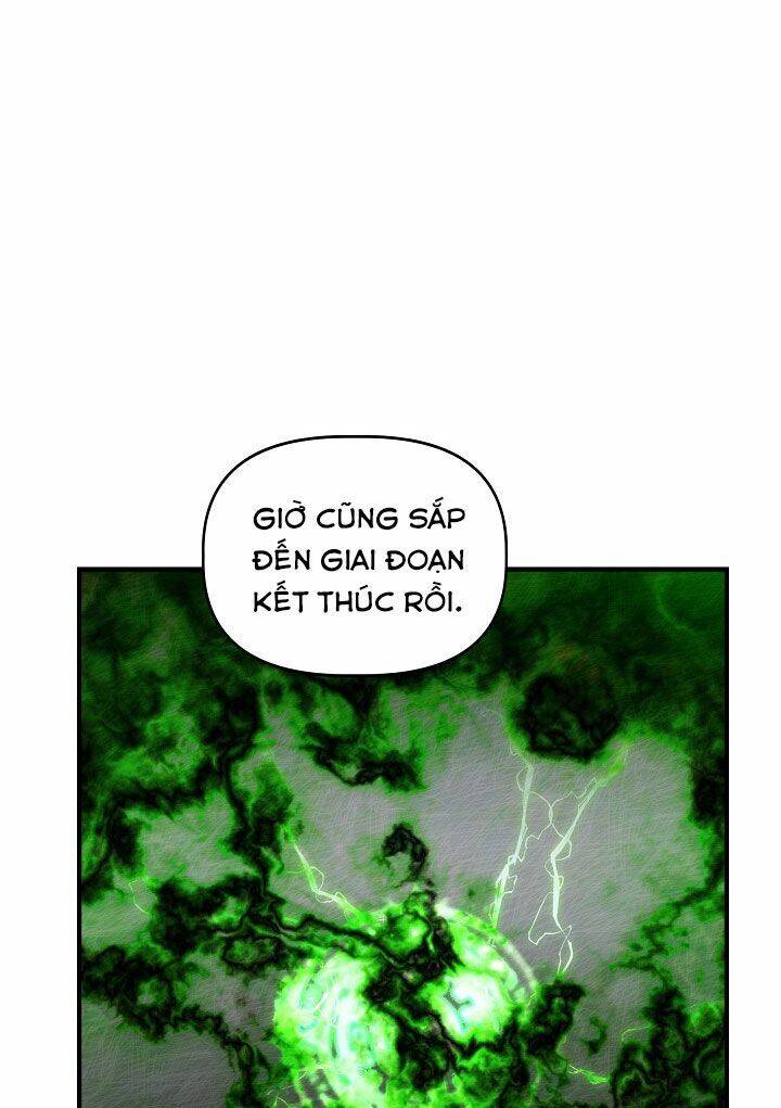 Tôi Không Phải Là Cinderella Chap 30 - Next Chap 31