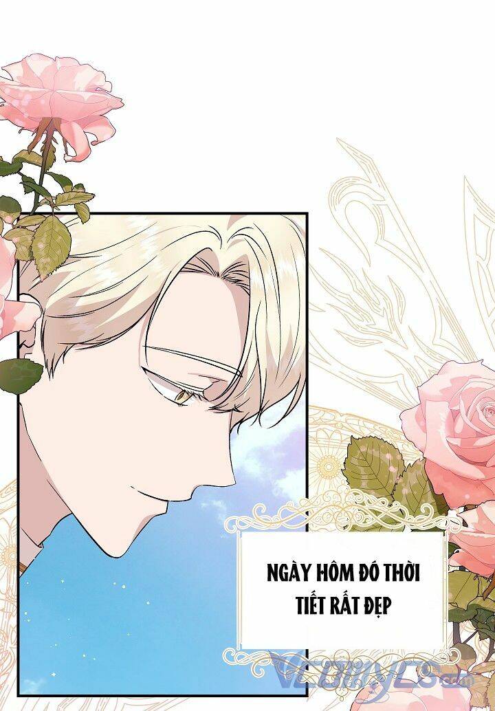 Tôi Không Phải Là Cinderella Chap 39 - Next Chap 40