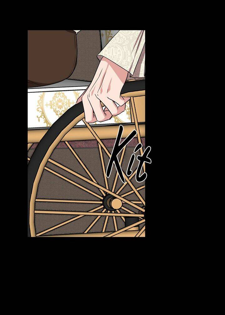 Tôi Không Phải Là Cinderella Chap 4 - Next Chap 5