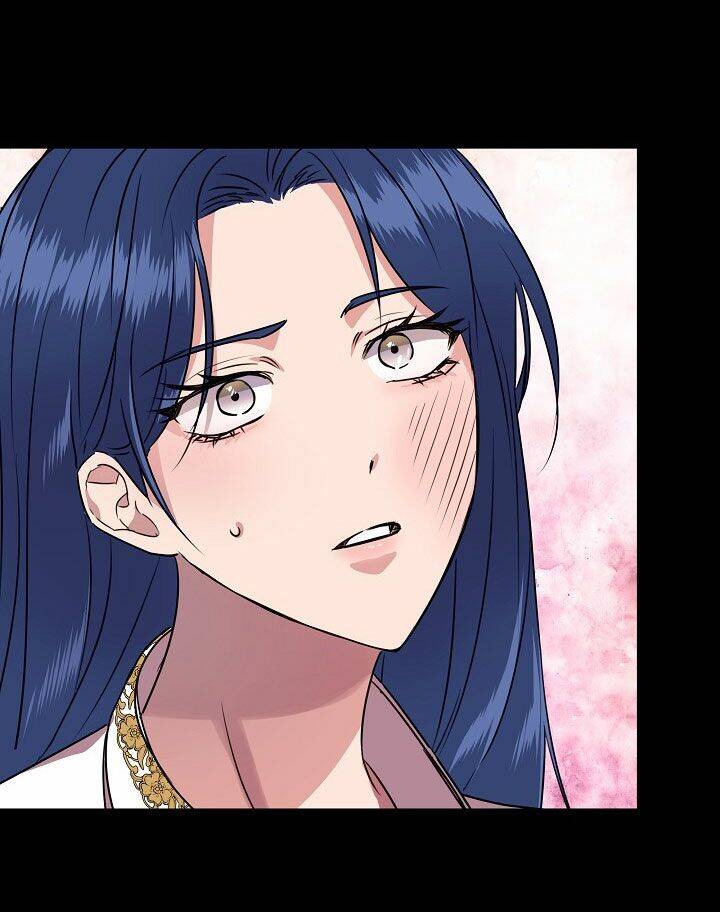 Tôi Không Phải Là Cinderella Chap 4 - Next Chap 5