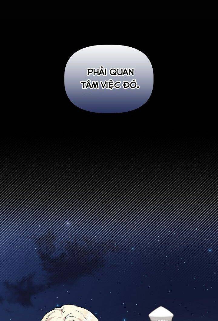 Tôi Không Phải Là Cinderella Chap 41 - Next Chap 42