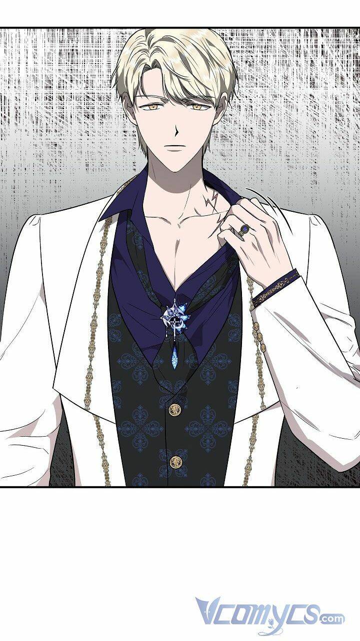 Tôi Không Phải Là Cinderella Chap 49 - Next Chap 50