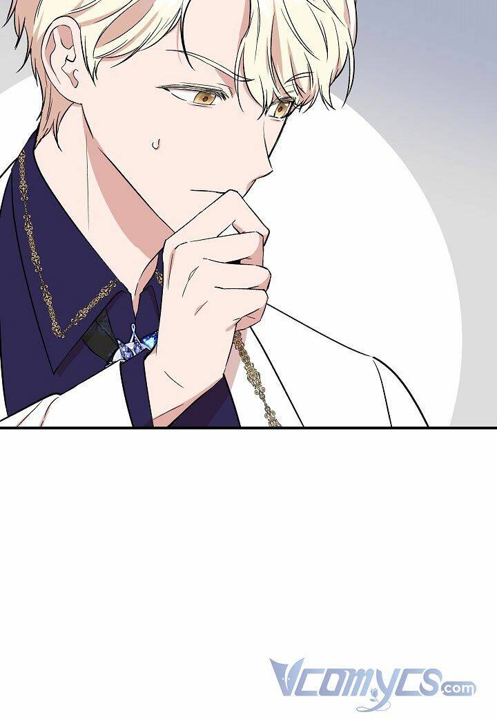 Tôi Không Phải Là Cinderella Chap 51 - Next Chap 52