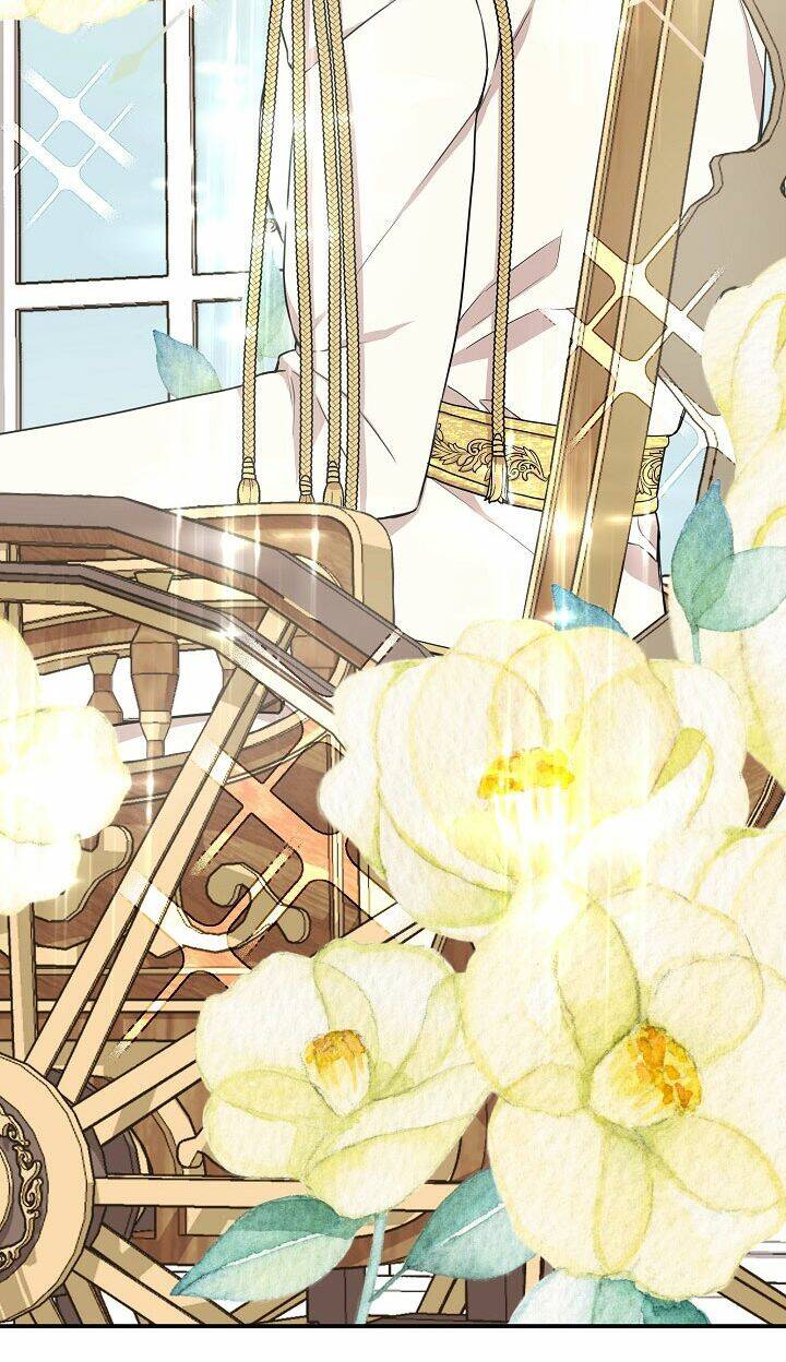 Tôi Không Phải Là Cinderella Chap 9 - Next Chap 10