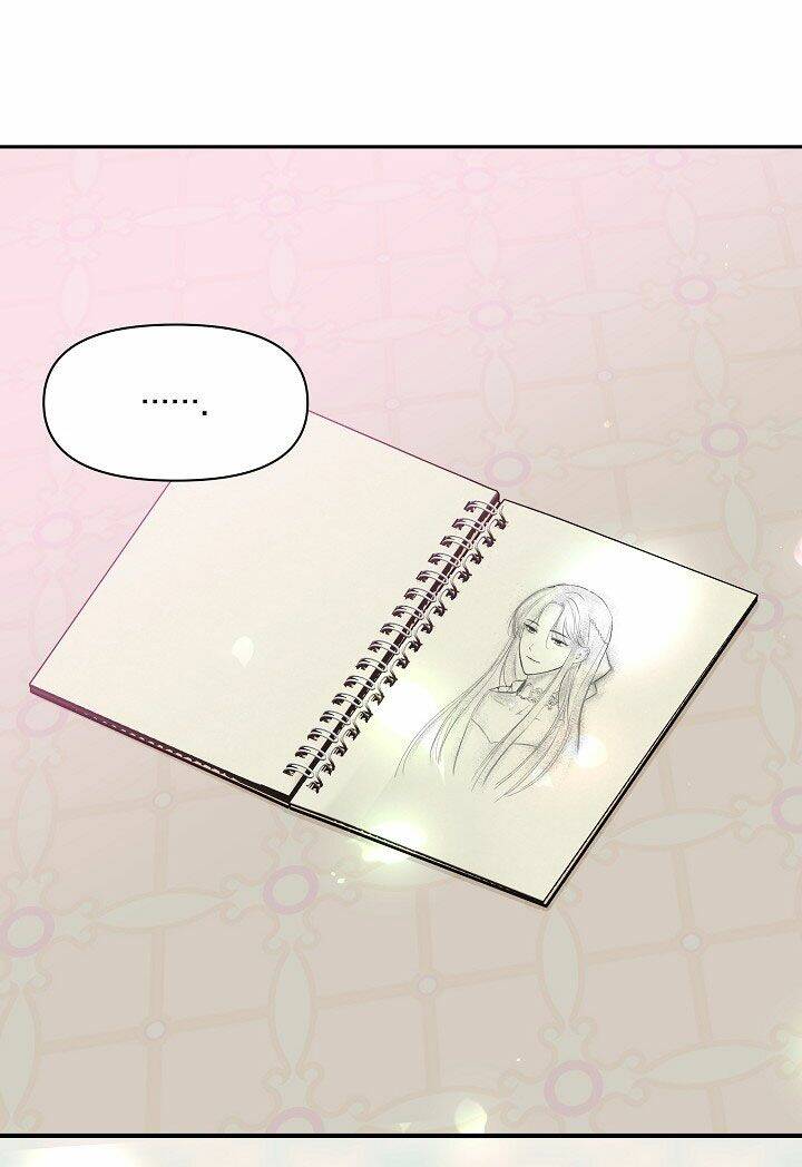 Tôi Không Phải Là Cinderella Chap 9 - Next Chap 10