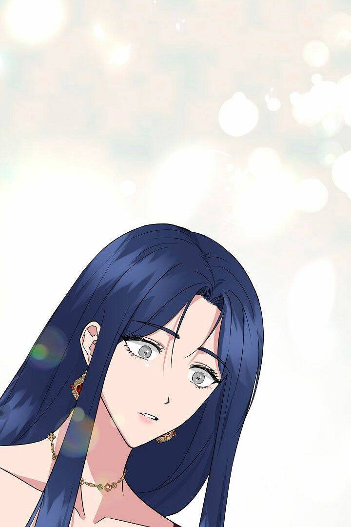 Tôi Không Phải Là Cinderella Chap 9 - Next Chap 10