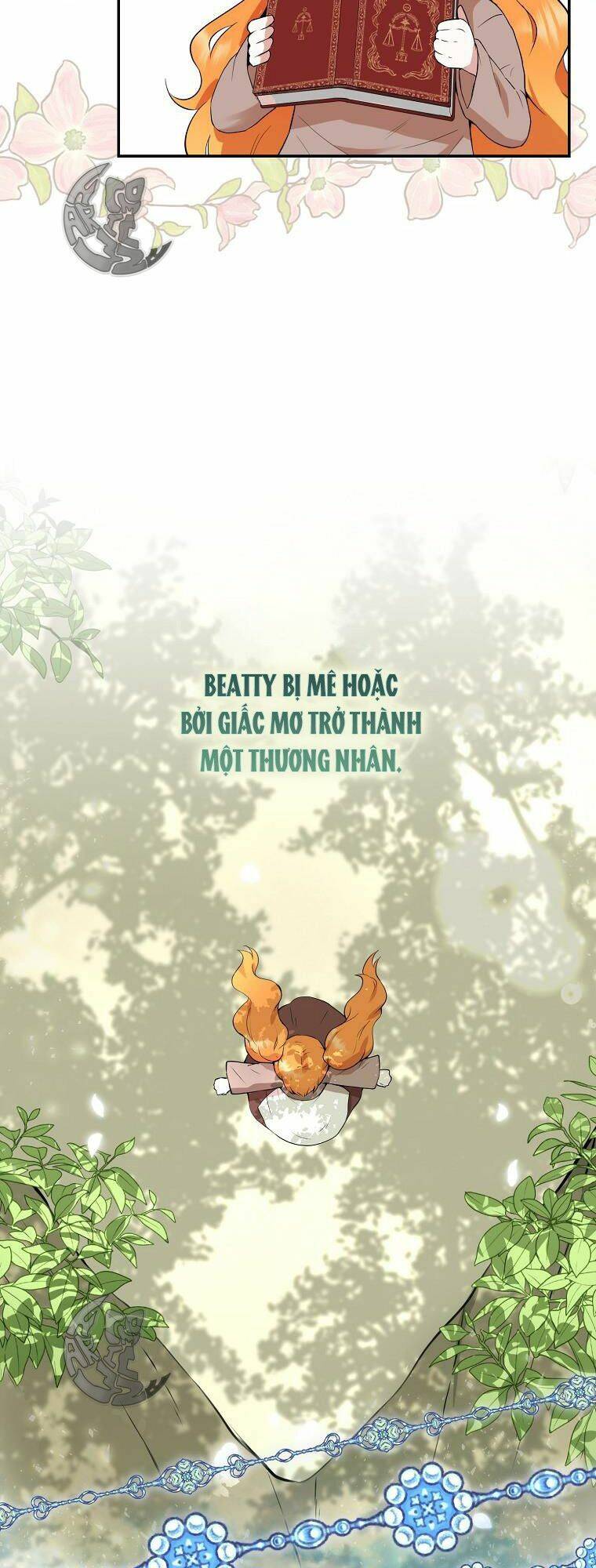 Sóc Nhỏ Tài Năng Chap 1 - Next Chap 2