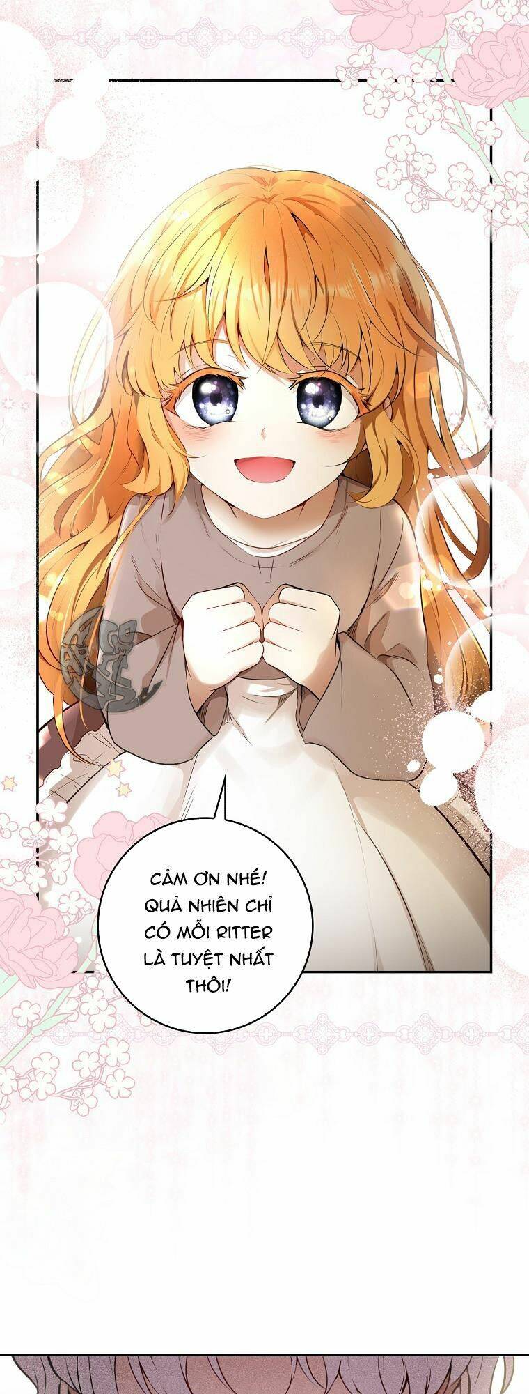 Sóc Nhỏ Tài Năng Chap 1 - Next Chap 2