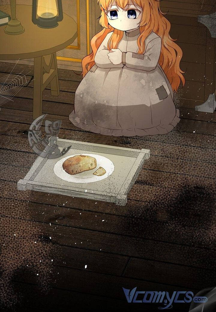 Sóc Nhỏ Tài Năng Chap 18 - Next Chap 19