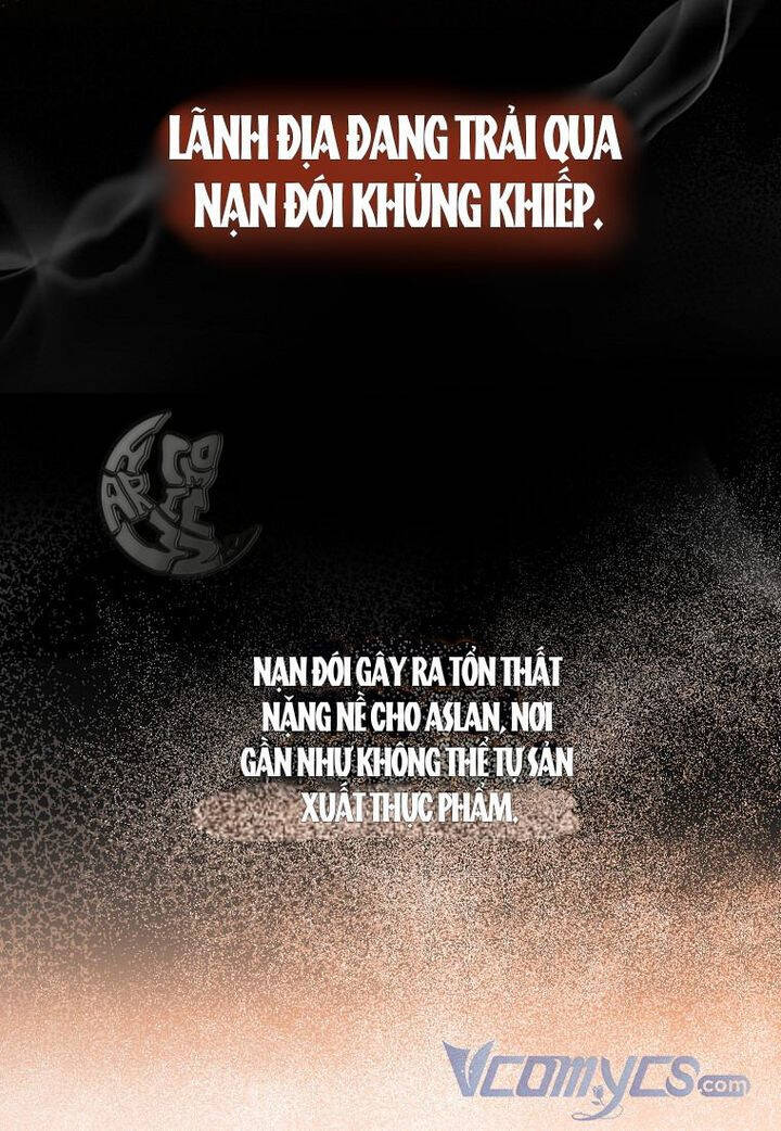 Sóc Nhỏ Tài Năng Chap 18 - Next Chap 19