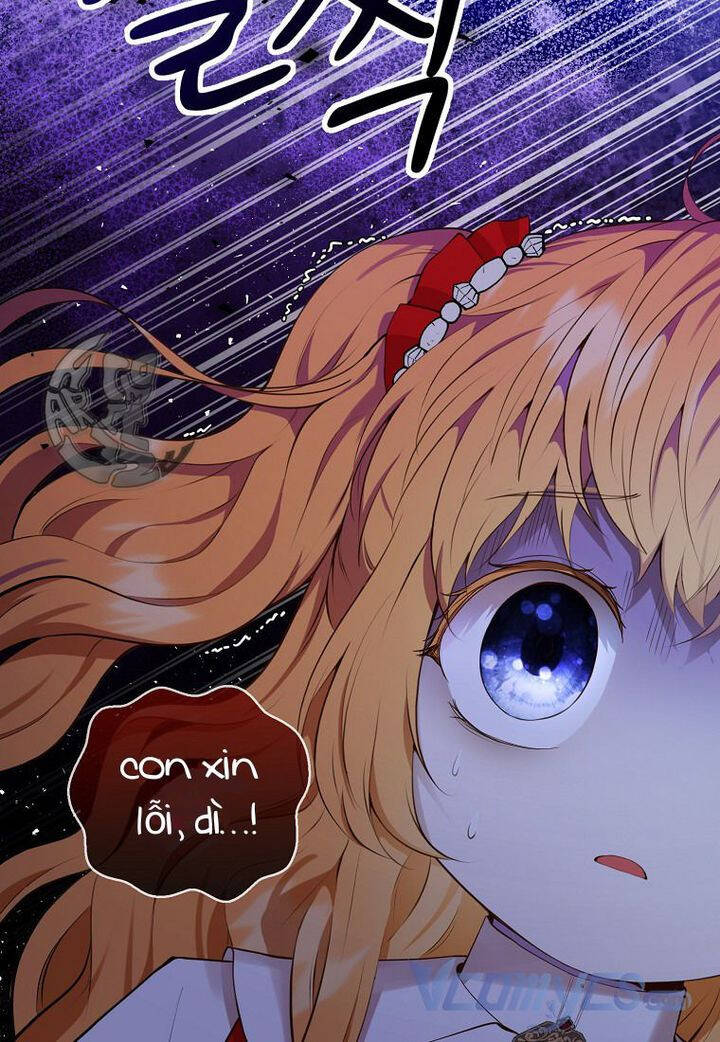 Sóc Nhỏ Tài Năng Chap 18 - Next Chap 19