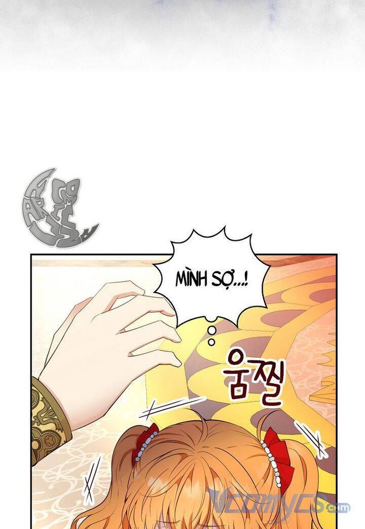 Sóc Nhỏ Tài Năng Chap 18 - Next Chap 19