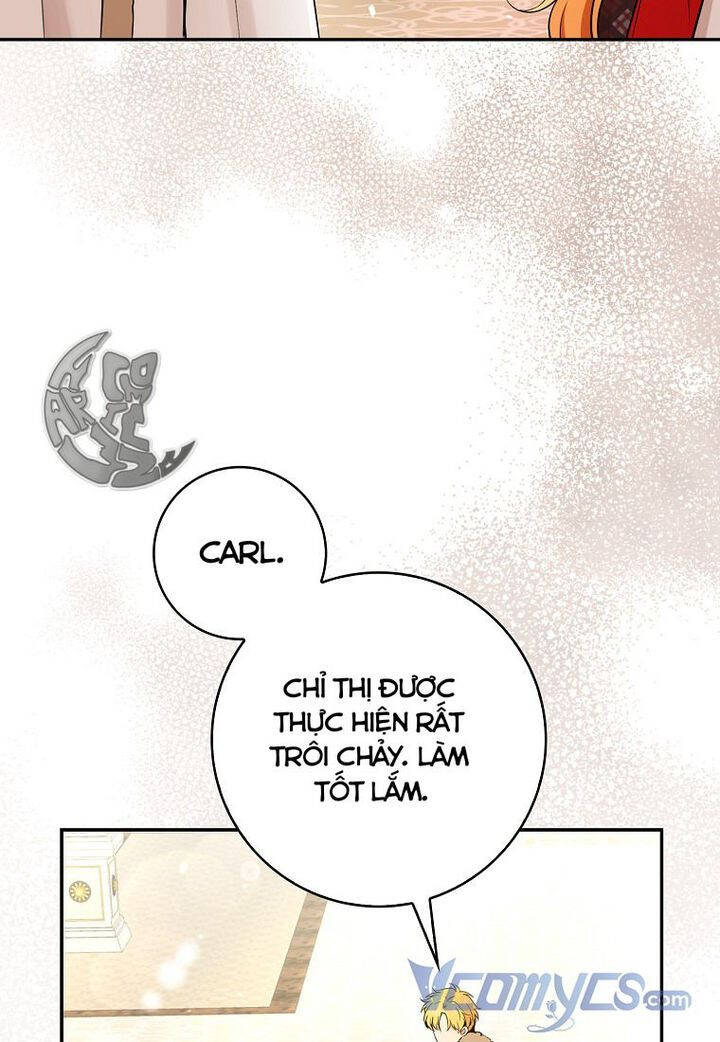 Sóc Nhỏ Tài Năng Chap 18 - Next Chap 19