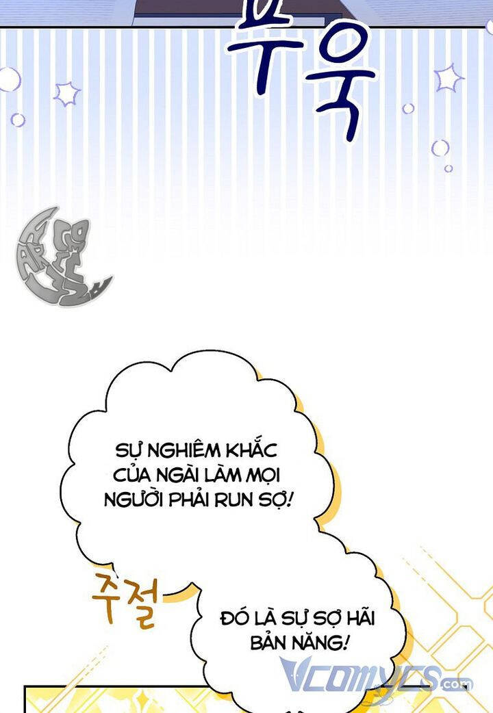 Sóc Nhỏ Tài Năng Chap 18 - Next Chap 19