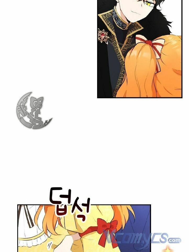 Sóc Nhỏ Tài Năng Chap 4 - Next Chap 5