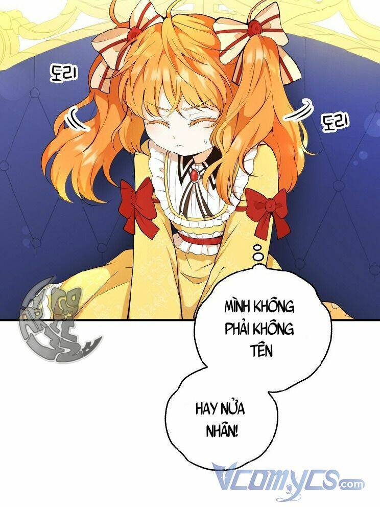 Sóc Nhỏ Tài Năng Chap 4 - Next Chap 5