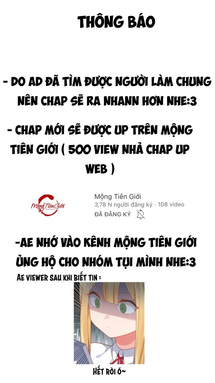 Nhất Chiêu Liền Vô Địch Tu Chân Giới Chap 25 - Next Chap 26