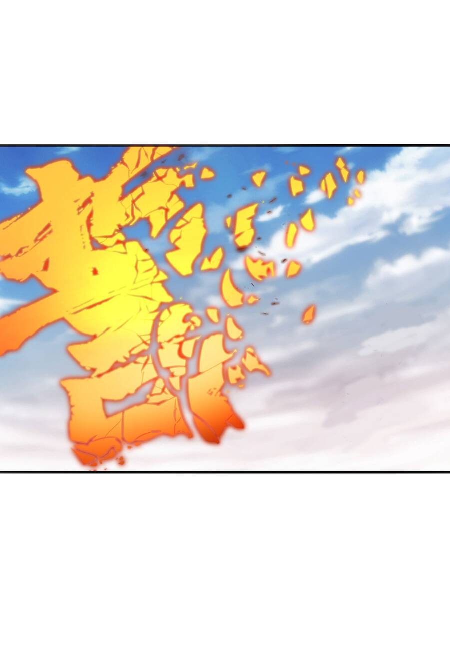 Nhất Chiêu Liền Vô Địch Tu Chân Giới Chap 25 - Next Chap 26