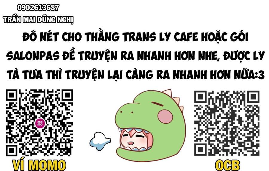 Nhất Chiêu Liền Vô Địch Tu Chân Giới Chap 41 - Next Chap 42