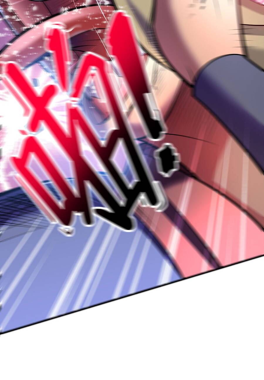 Nhất Chiêu Liền Vô Địch Tu Chân Giới Chap 47 - Next Chap 48