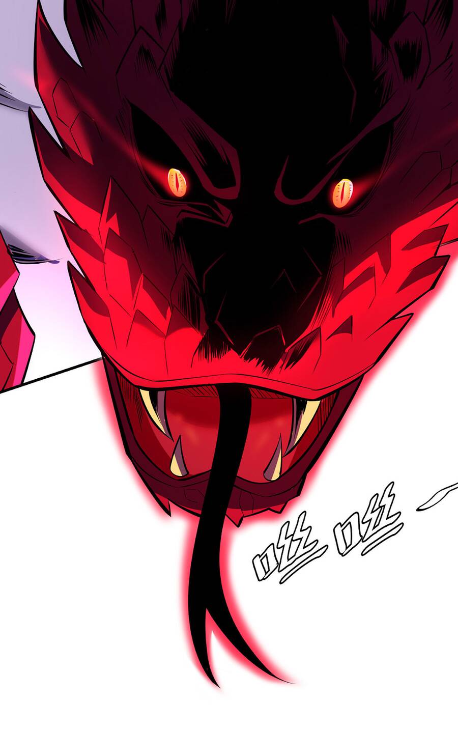 Nhất Chiêu Liền Vô Địch Tu Chân Giới Chap 47 - Next Chap 48
