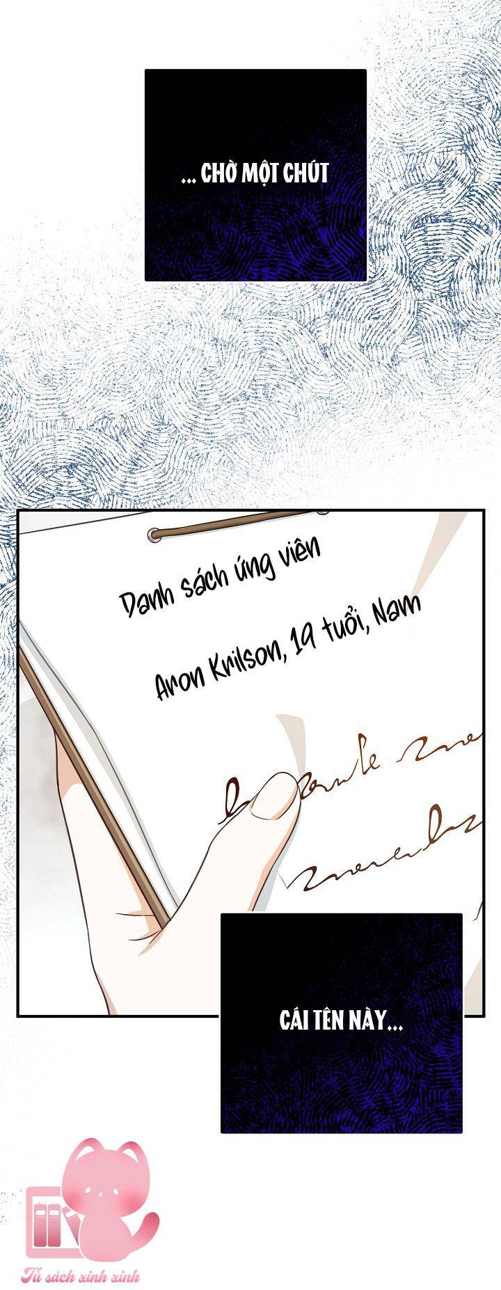 Bác Sĩ Tư Nhân Xin Từ Chức Chap 28 - Next Chap 29