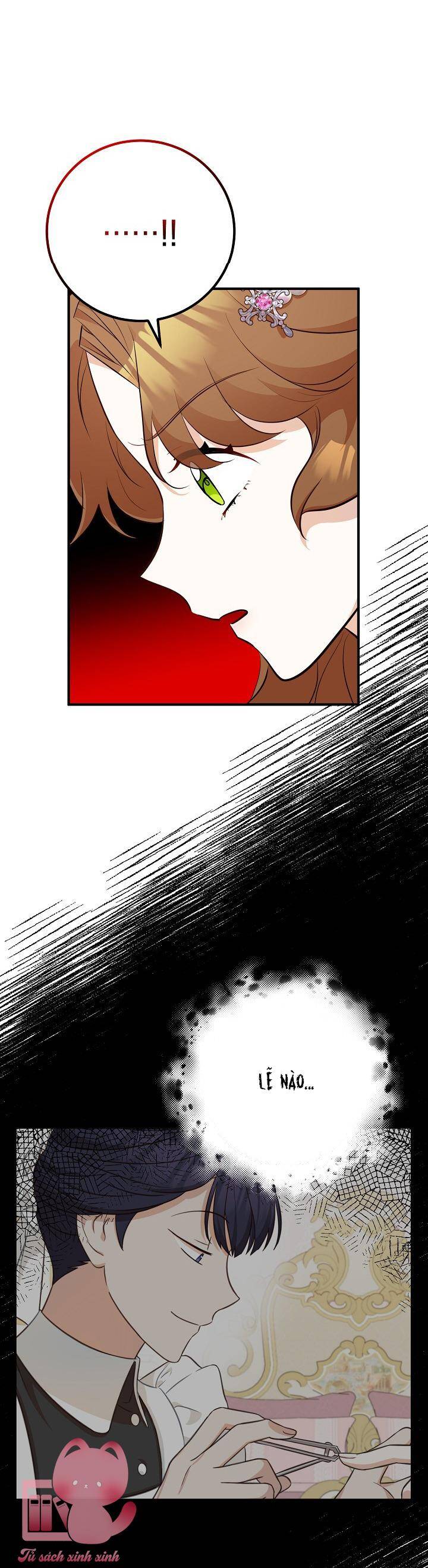 Bác Sĩ Tư Nhân Xin Từ Chức Chap 28 - Next Chap 29