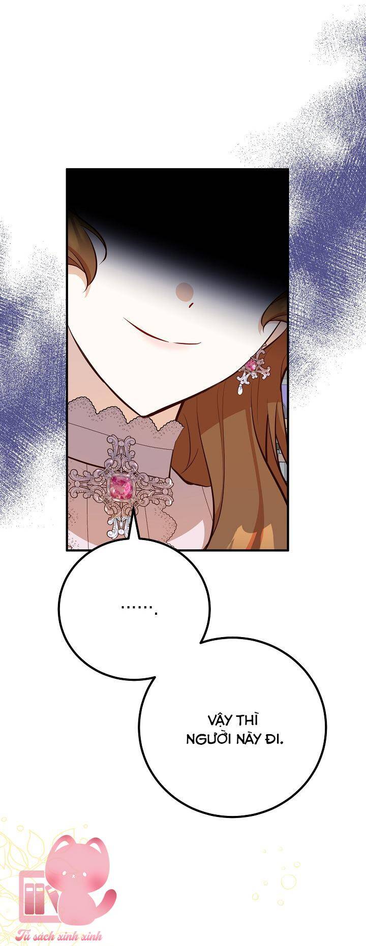 Bác Sĩ Tư Nhân Xin Từ Chức Chap 28 - Next Chap 29