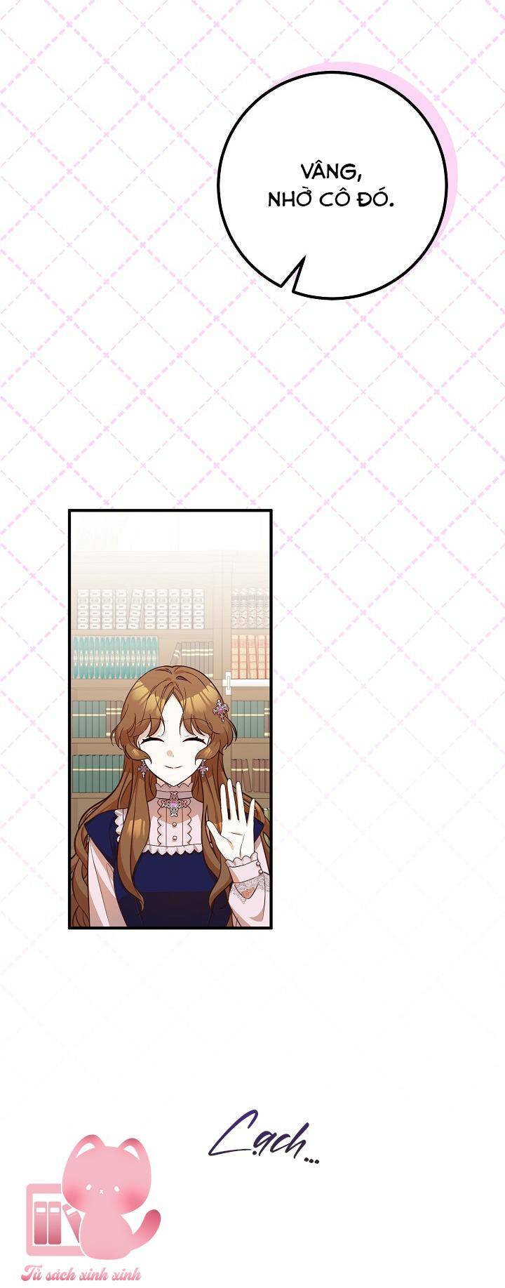 Bác Sĩ Tư Nhân Xin Từ Chức Chap 28 - Next Chap 29