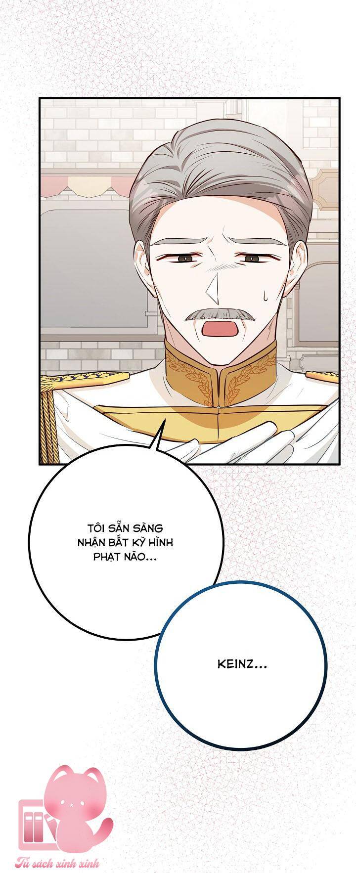 Bác Sĩ Tư Nhân Xin Từ Chức Chap 35 - Next Chap 36