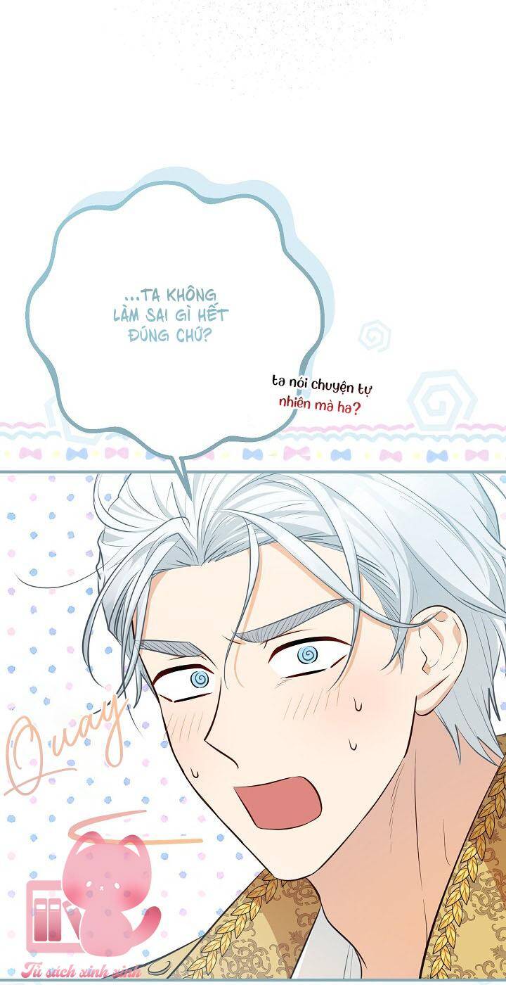 Bác Sĩ Tư Nhân Xin Từ Chức Chap 35 - Next Chap 36