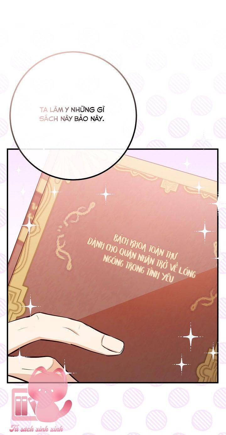 Bác Sĩ Tư Nhân Xin Từ Chức Chap 35 - Next Chap 36