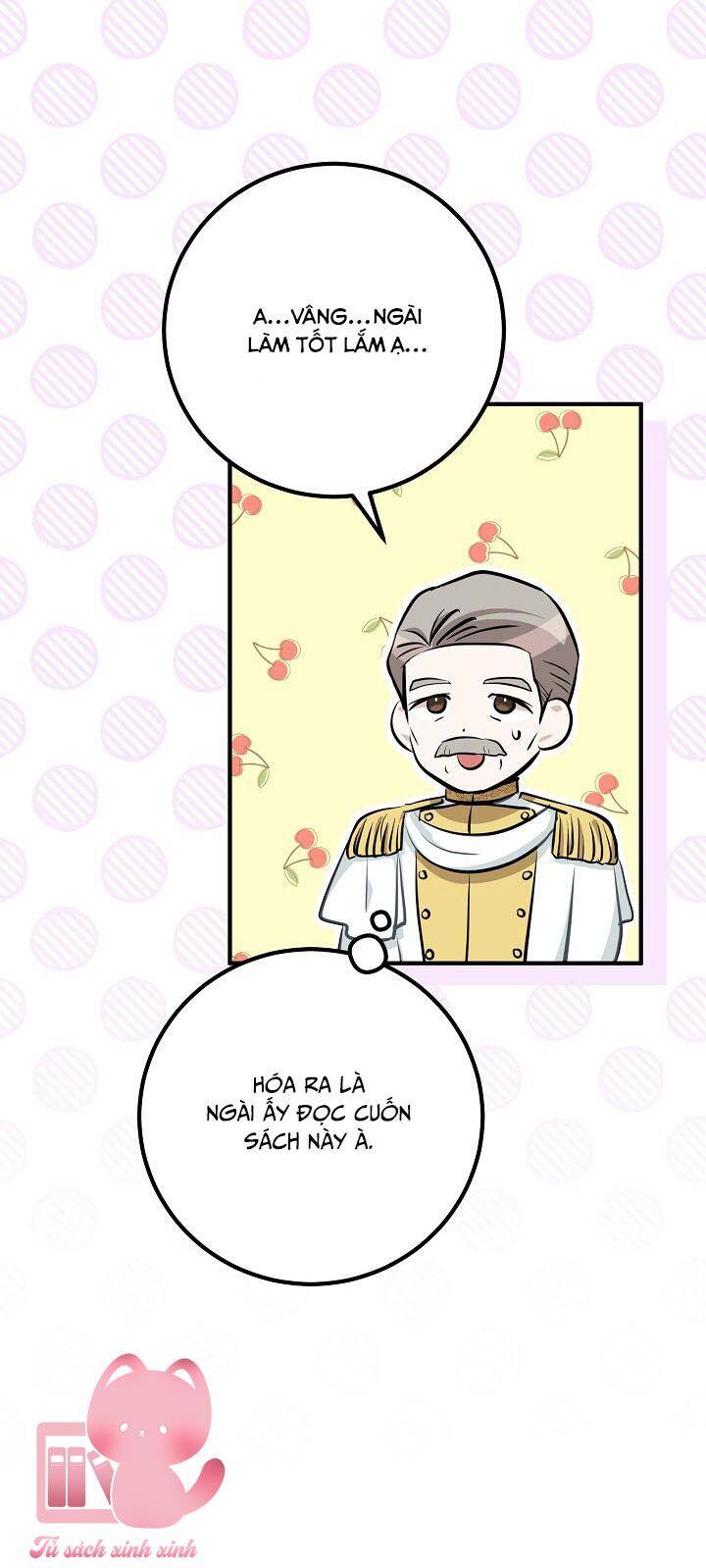 Bác Sĩ Tư Nhân Xin Từ Chức Chap 35 - Next Chap 36