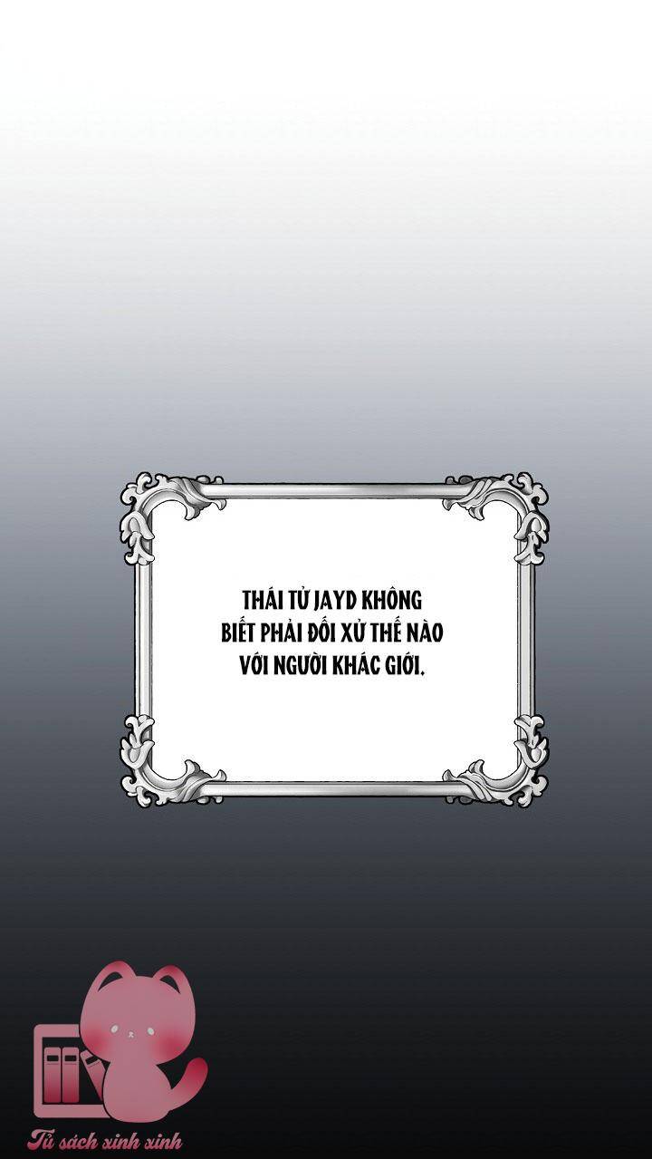 Bác Sĩ Tư Nhân Xin Từ Chức Chap 35 - Next Chap 36