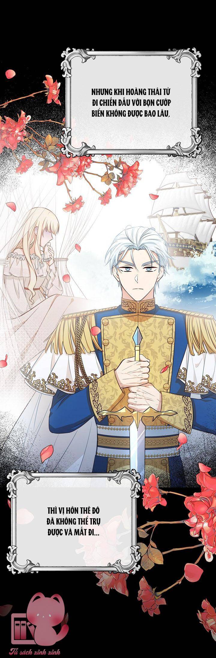 Bác Sĩ Tư Nhân Xin Từ Chức Chap 35 - Next Chap 36