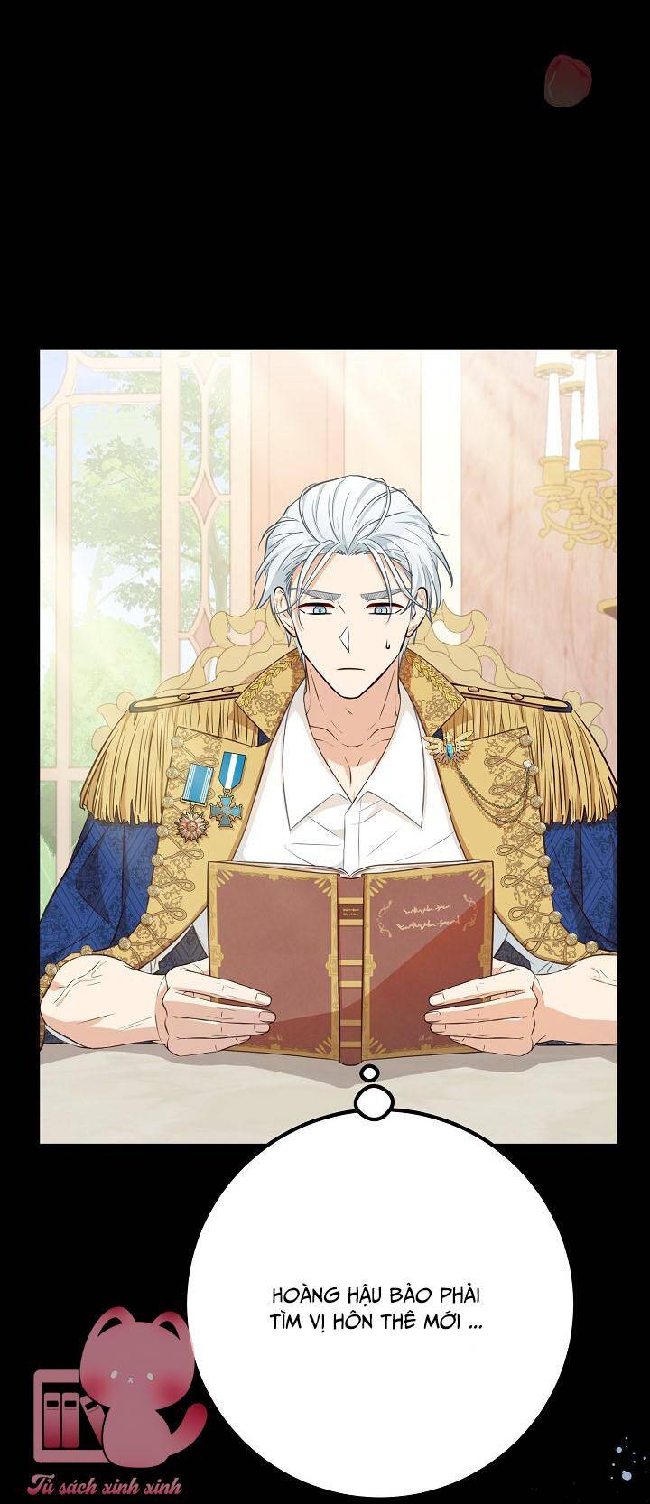 Bác Sĩ Tư Nhân Xin Từ Chức Chap 35 - Next Chap 36