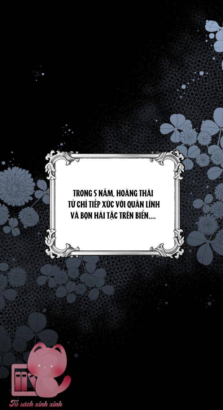 Bác Sĩ Tư Nhân Xin Từ Chức Chap 35 - Next Chap 36