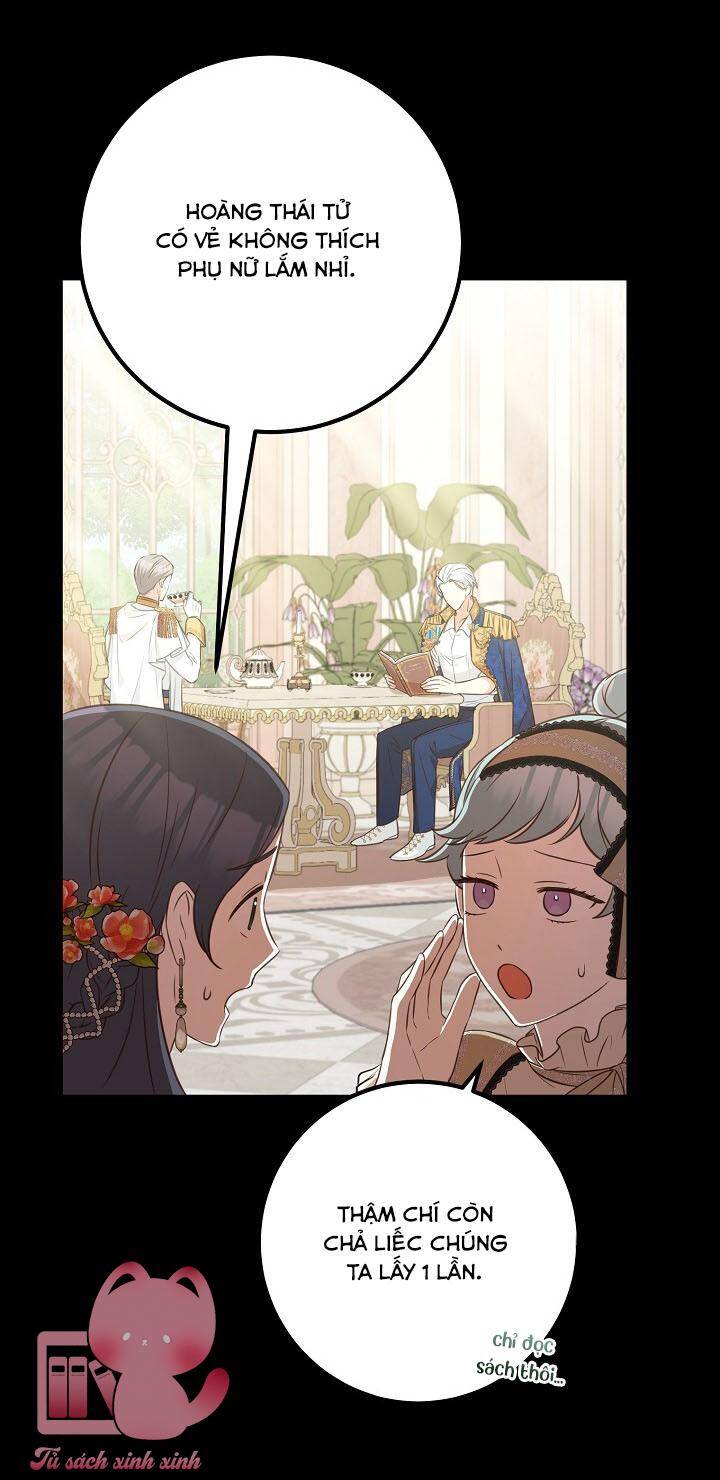 Bác Sĩ Tư Nhân Xin Từ Chức Chap 35 - Next Chap 36