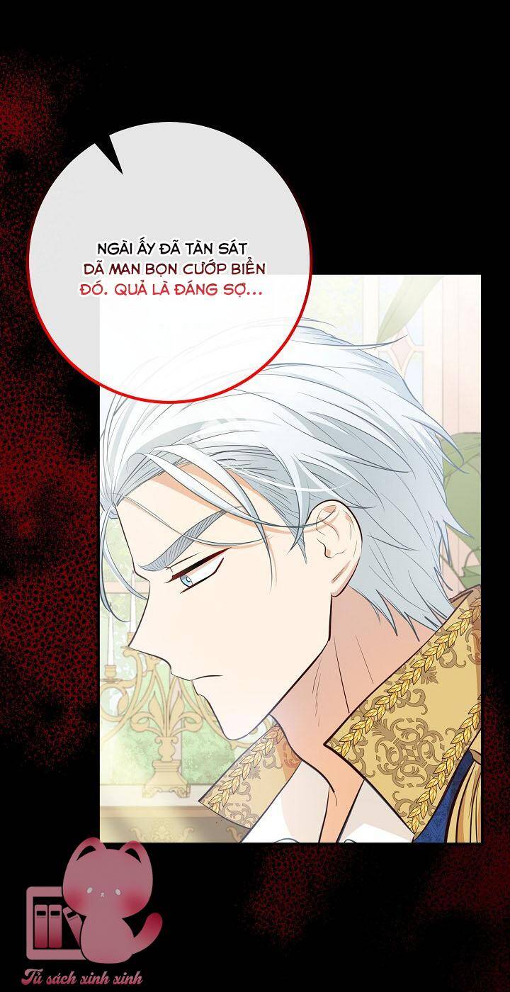 Bác Sĩ Tư Nhân Xin Từ Chức Chap 35 - Next Chap 36