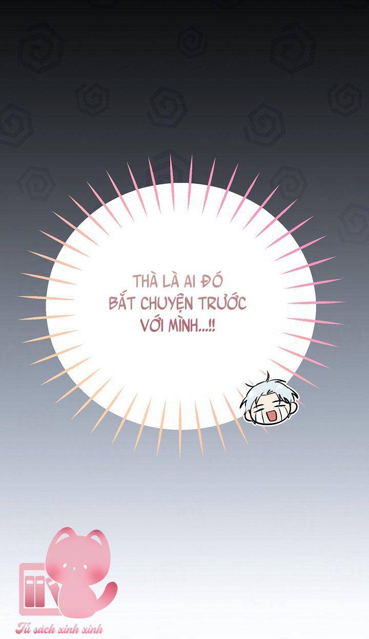 Bác Sĩ Tư Nhân Xin Từ Chức Chap 35 - Next Chap 36