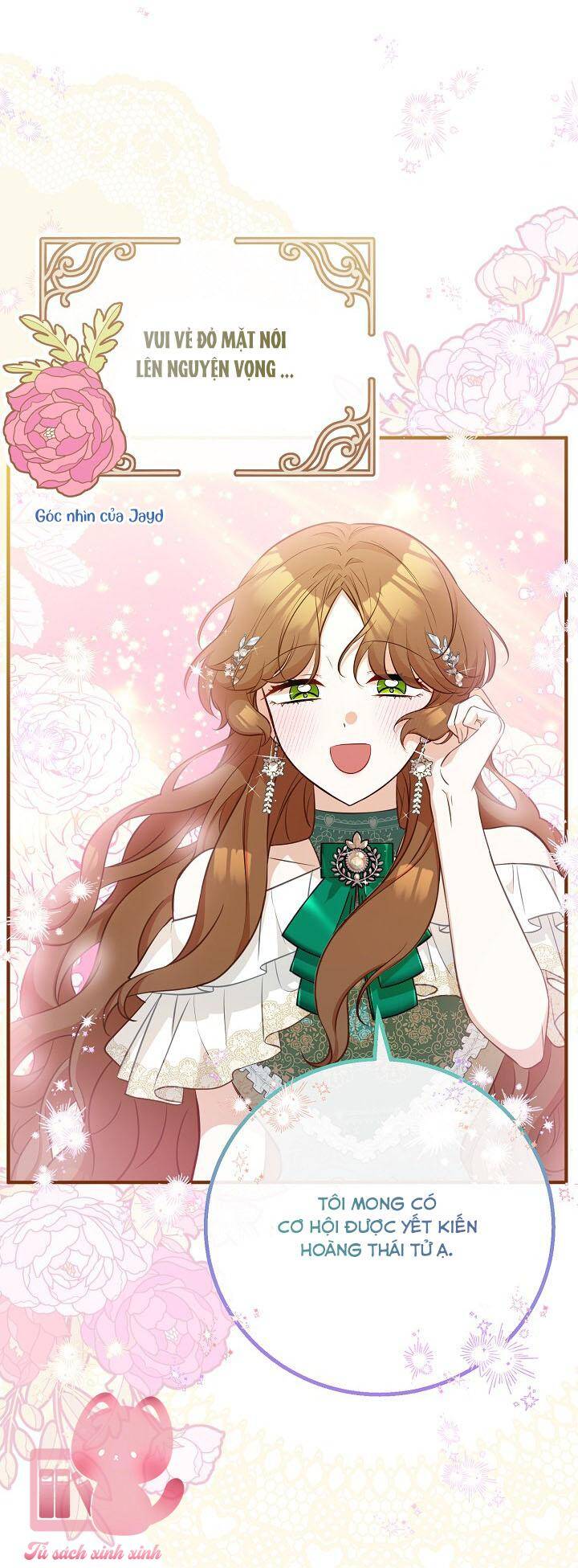 Bác Sĩ Tư Nhân Xin Từ Chức Chap 35 - Next Chap 36