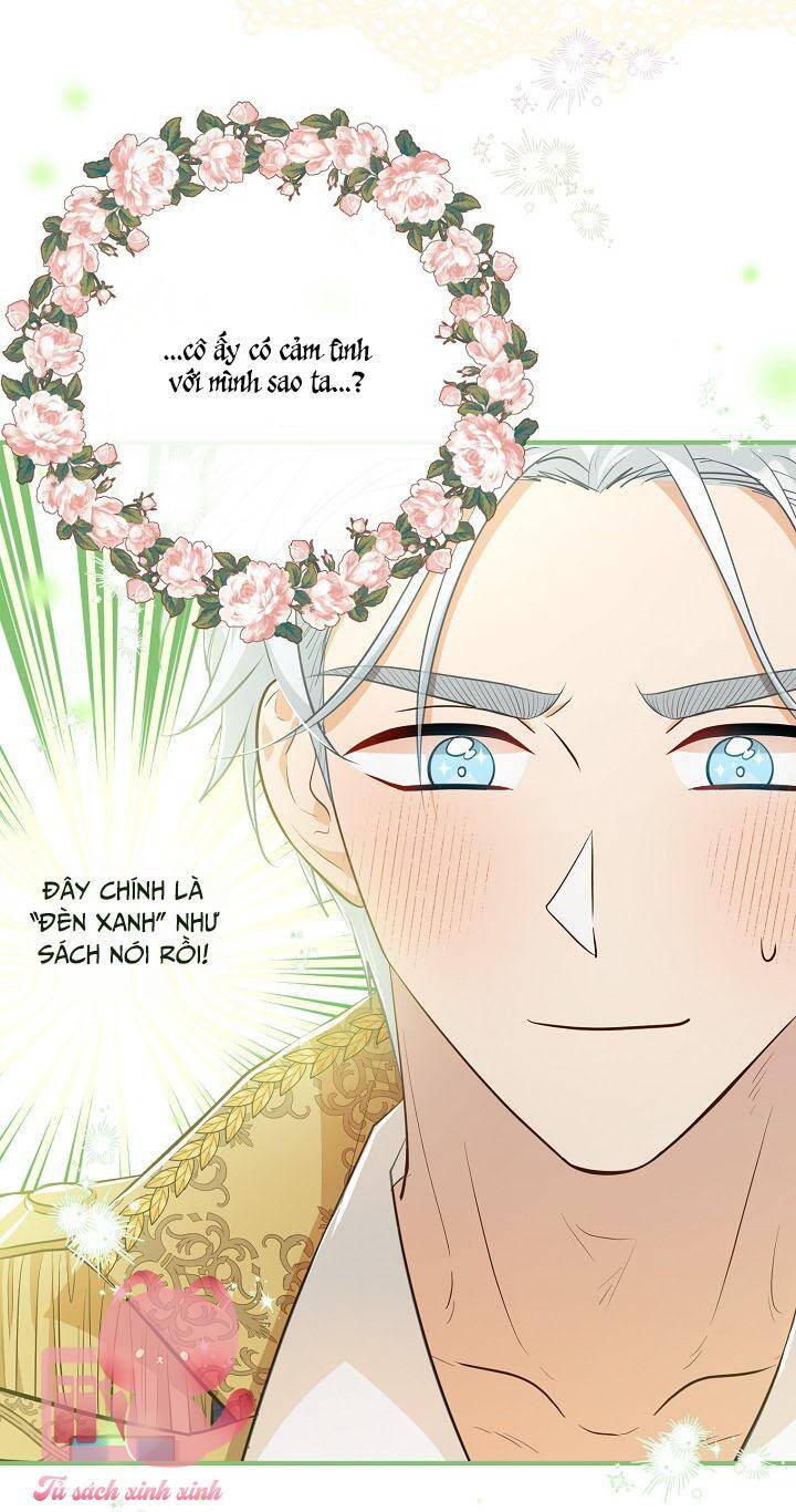 Bác Sĩ Tư Nhân Xin Từ Chức Chap 35 - Next Chap 36