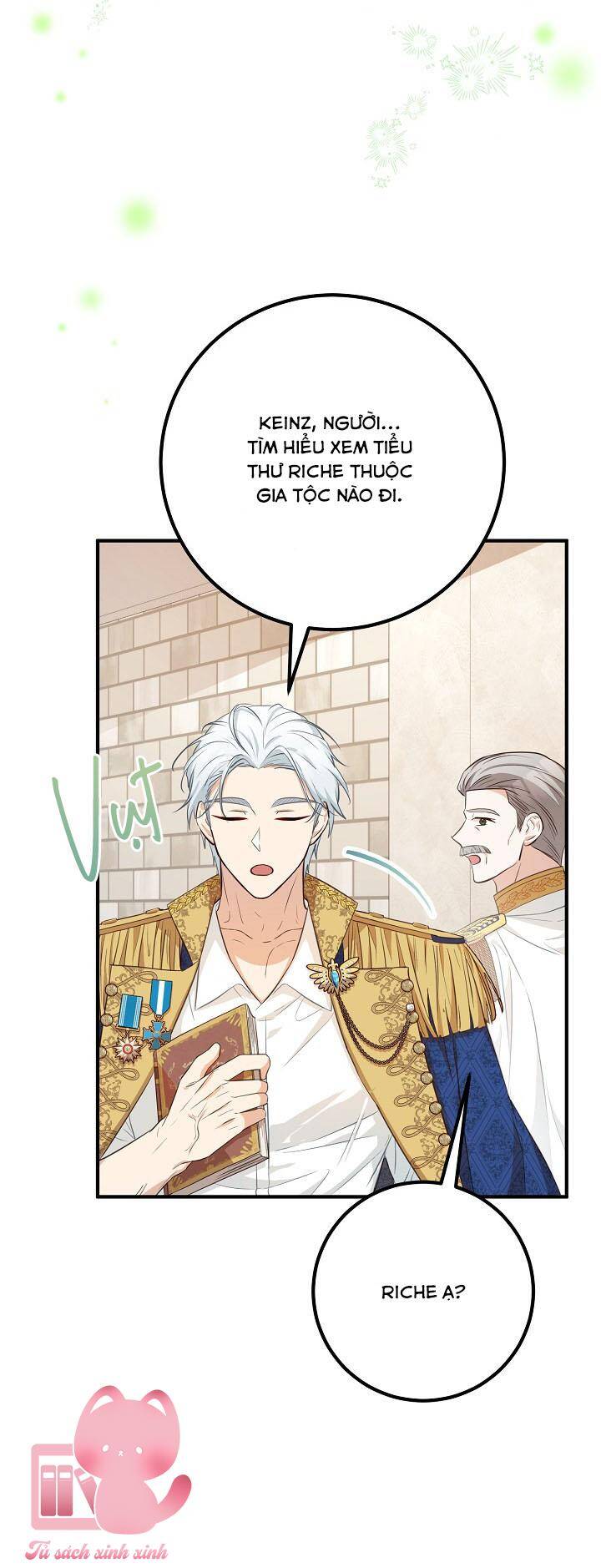 Bác Sĩ Tư Nhân Xin Từ Chức Chap 35 - Next Chap 36