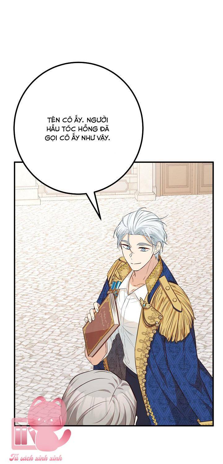 Bác Sĩ Tư Nhân Xin Từ Chức Chap 35 - Next Chap 36